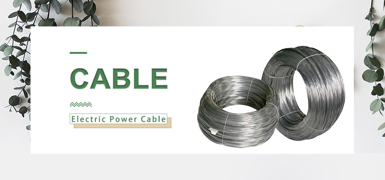China best Armoured Power Cables on sales