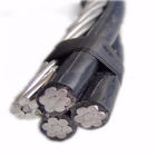 1KV Electric Power Cable
