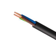 1.5mm Armoured Power Cables