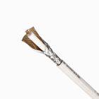 AL Foil Shielded RG11 30V Insulated Coaxial Cable , 1.63mm RG11 Coaxial Cable