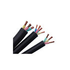 RoHS 95mm 300V Mineral Insulated Power Cable Heat Resistant